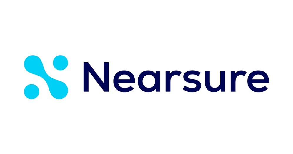 Nearsure
