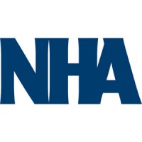Nebraska Hospital Association