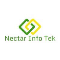 Nectar Info Tek Inc