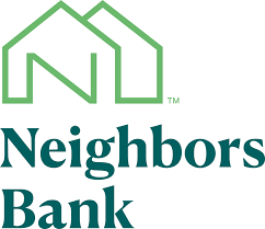 Neighbors Bank