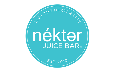Nekter Juice Bar