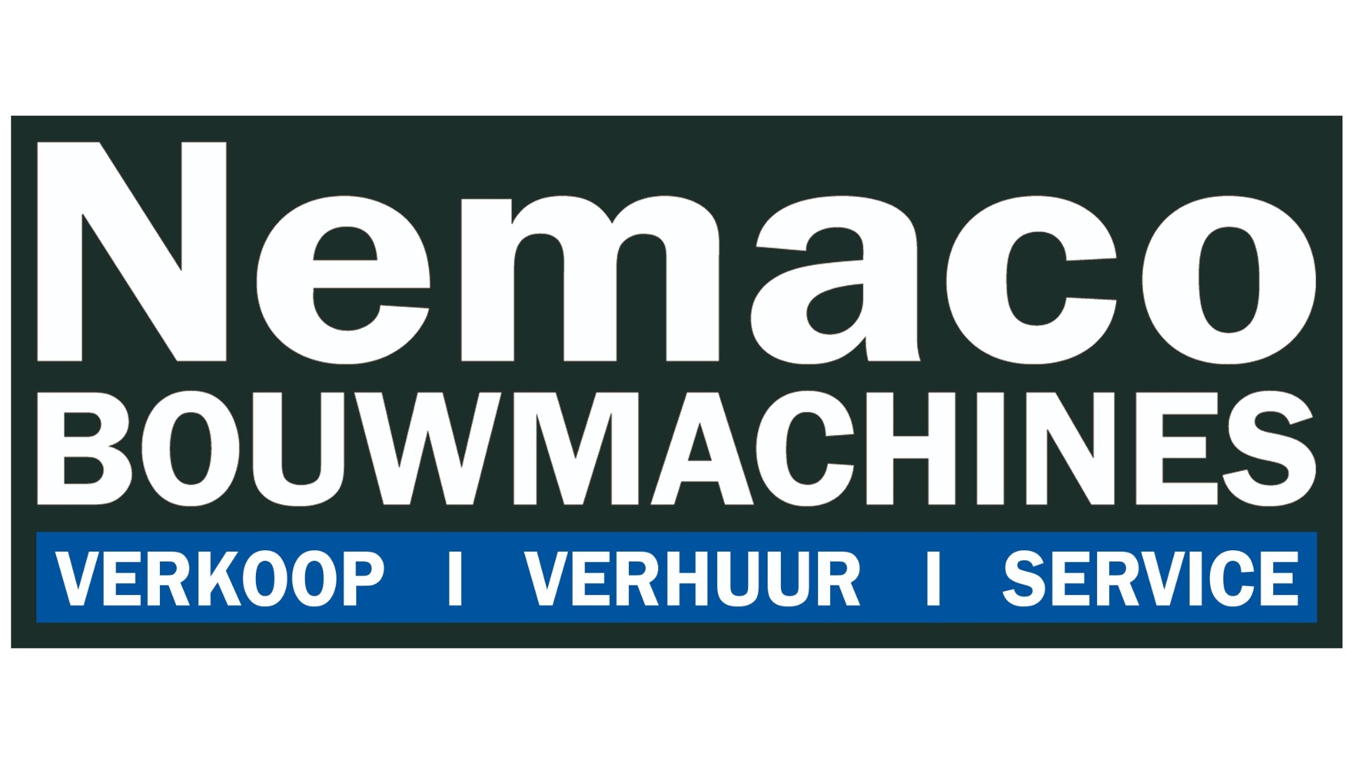 Nemaco