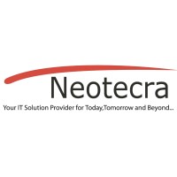 Neotecra inc