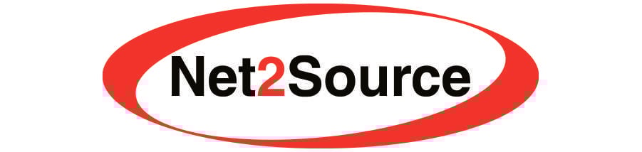 Net2Source