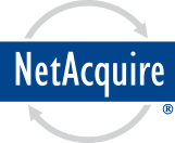 NetAcquire Corporation