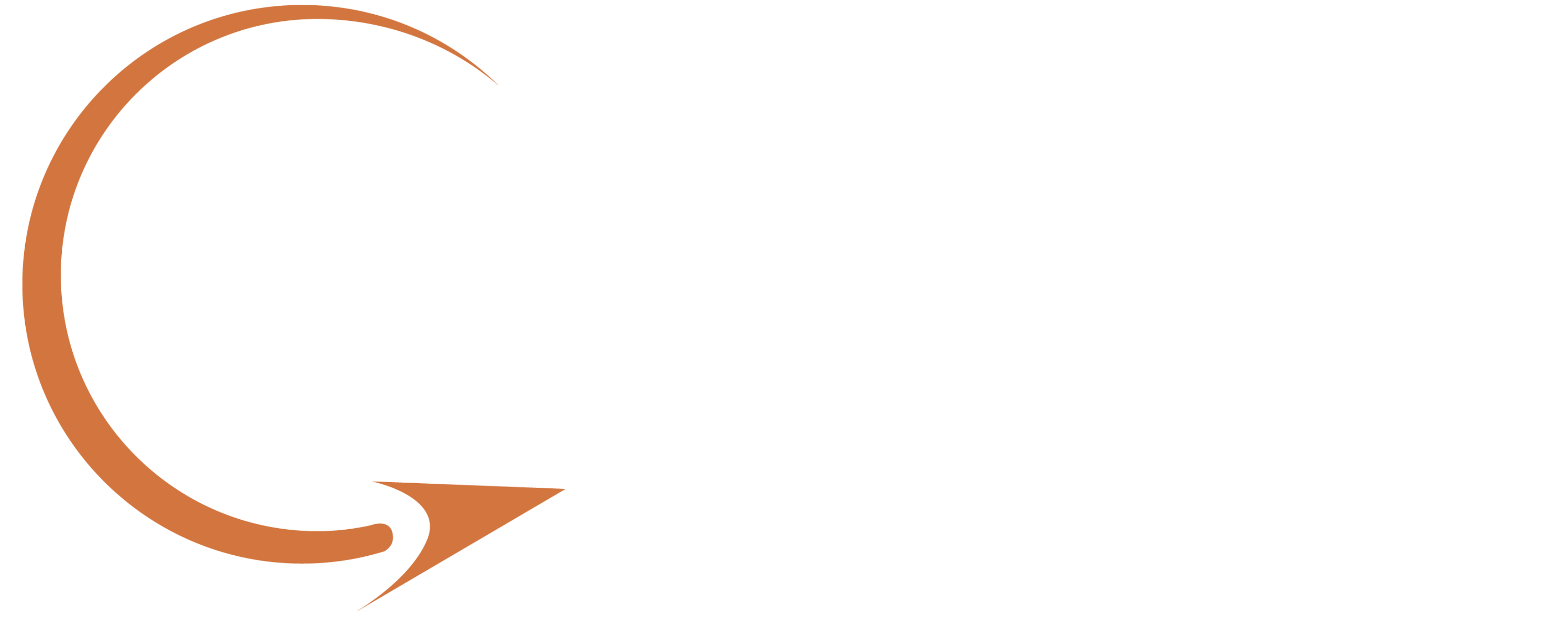 NetTracer