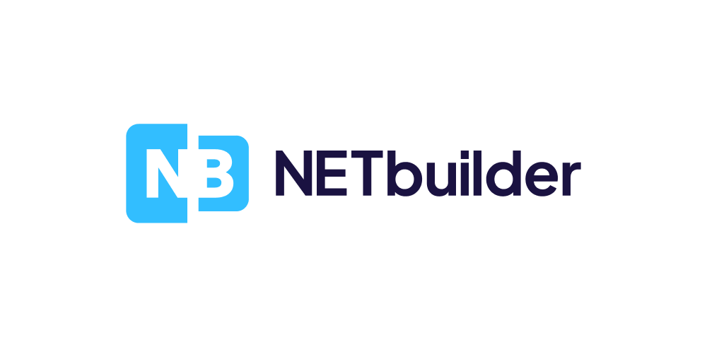 Netbuilder
