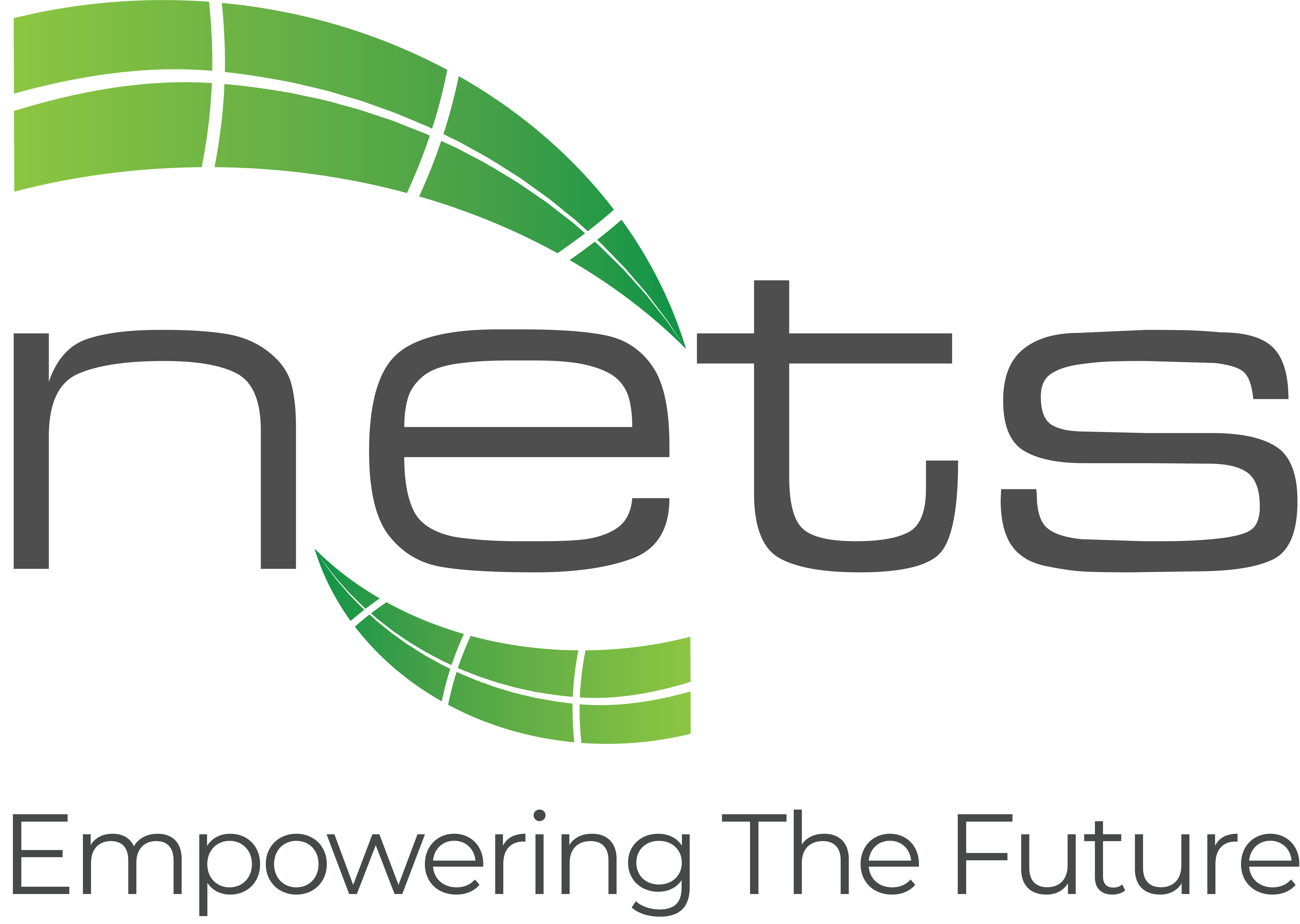 Nets-international Communication