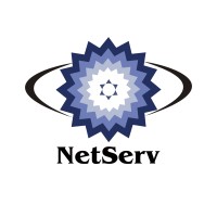 Netserv Applications Inc