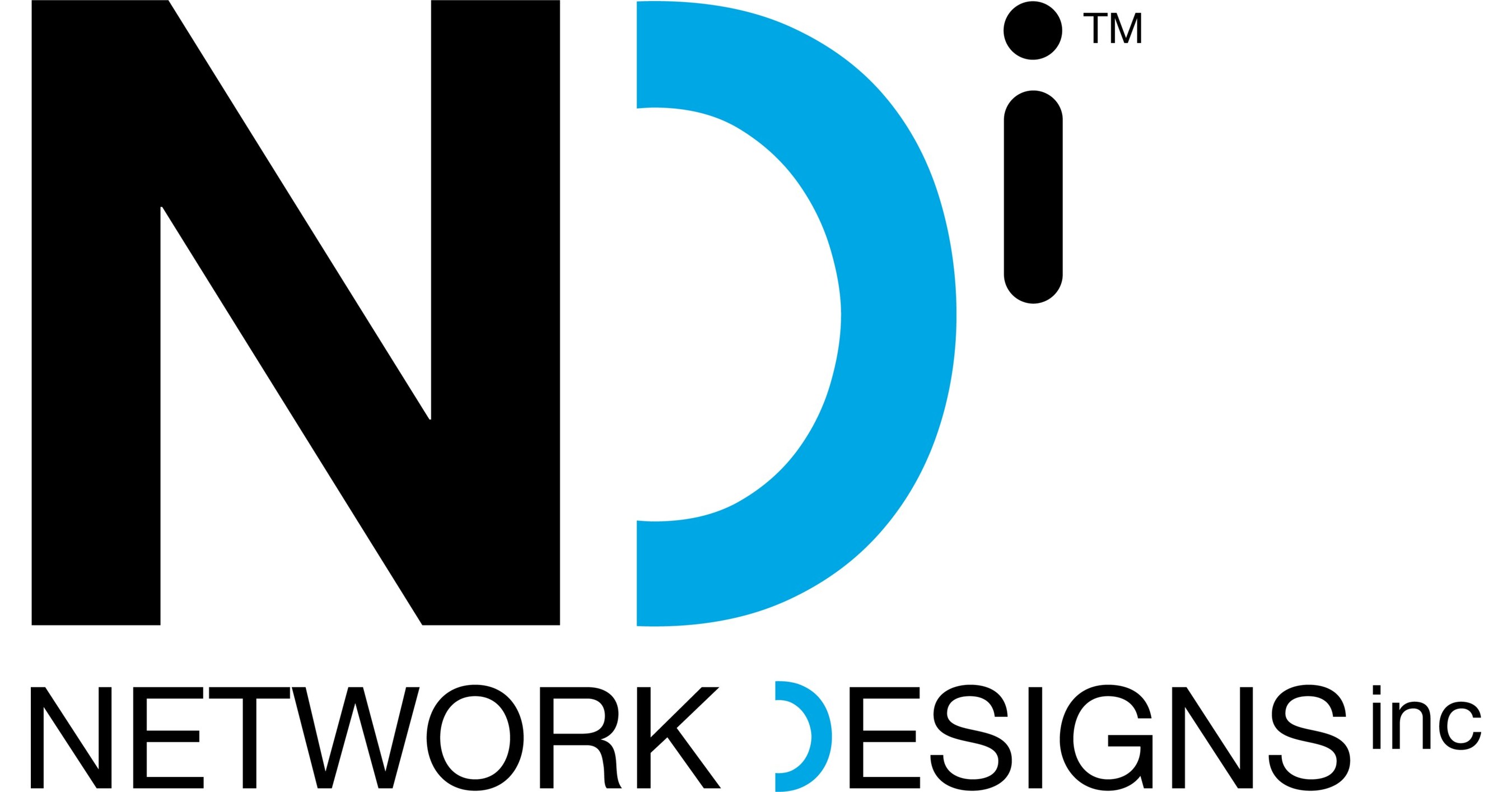 Network Designs Inc.