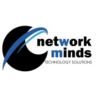 Network Minds Inc