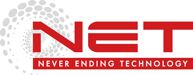 Never Ending Technology