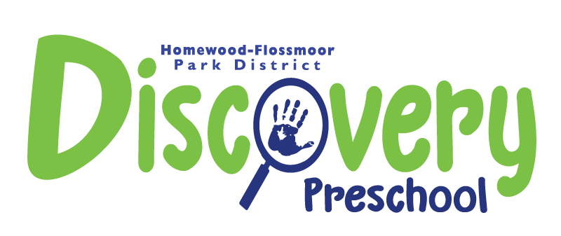 New Discoveries Preschool