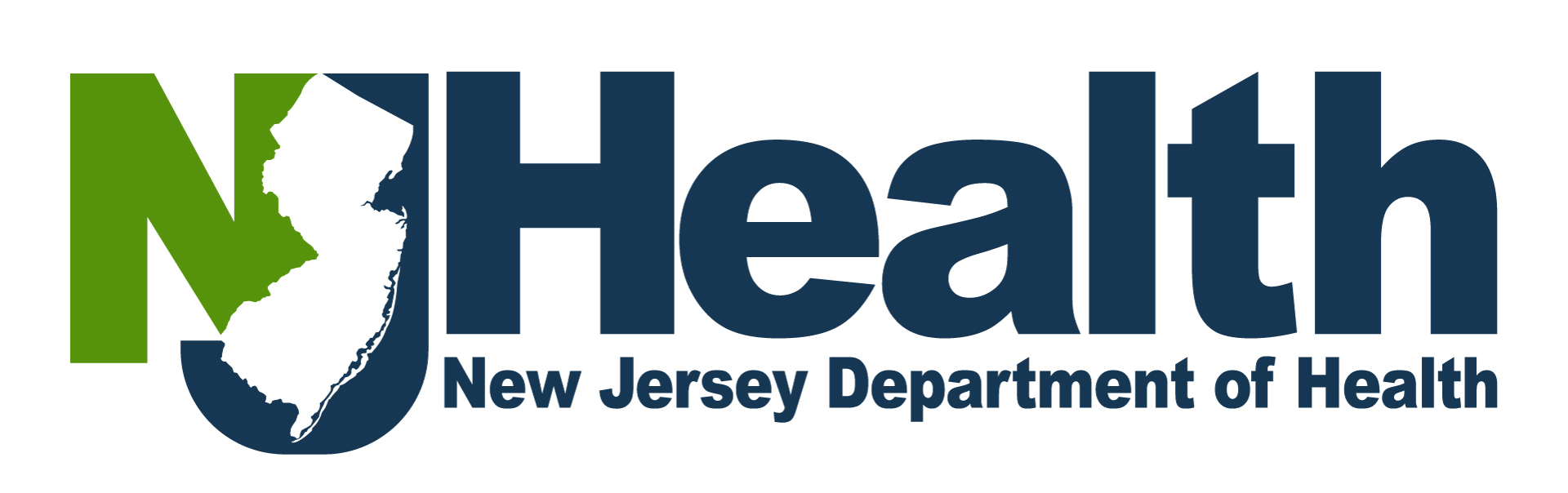 New Jersey Department of Health