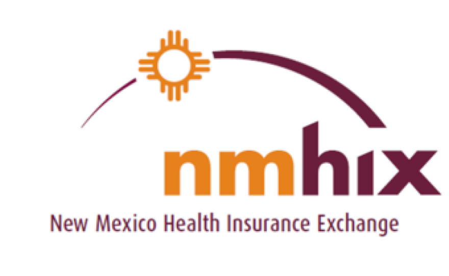 New Mexico Health Insurance Exchange