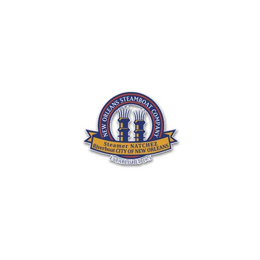 New Orleans Steamboat Co.