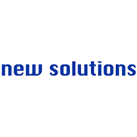 New Solutions