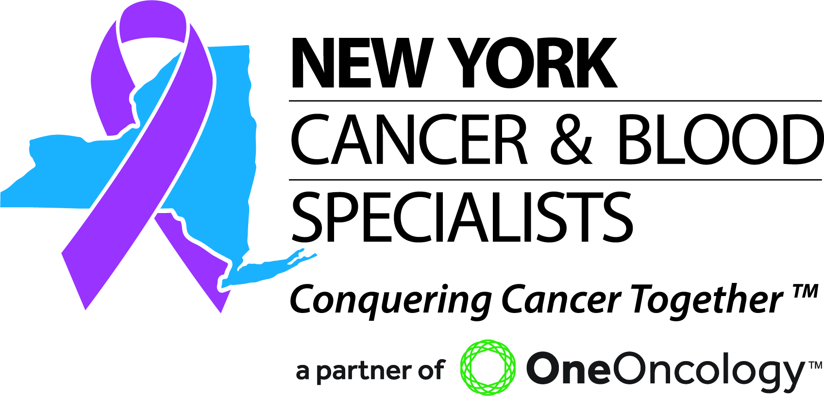 New York Cancer and Blood Specialists