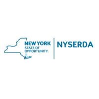 New York State Energy Research