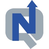 NewQuest IT Solutions