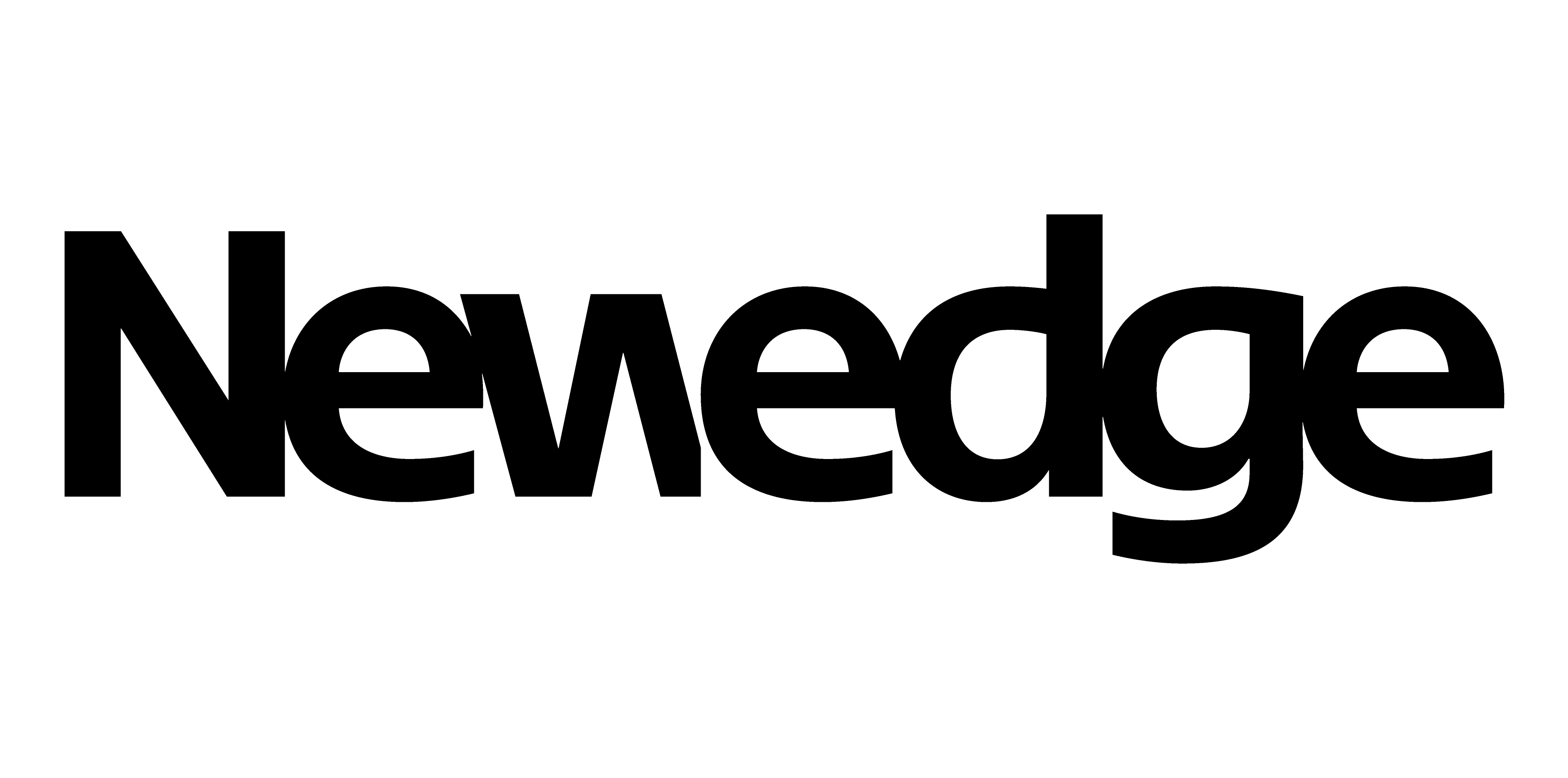 Newedges