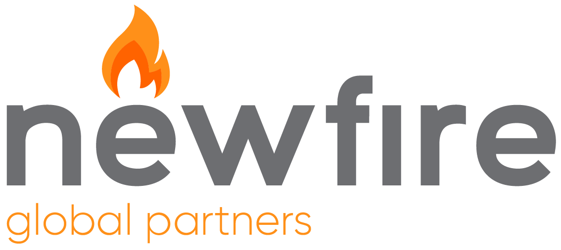 Newfire Global Partners