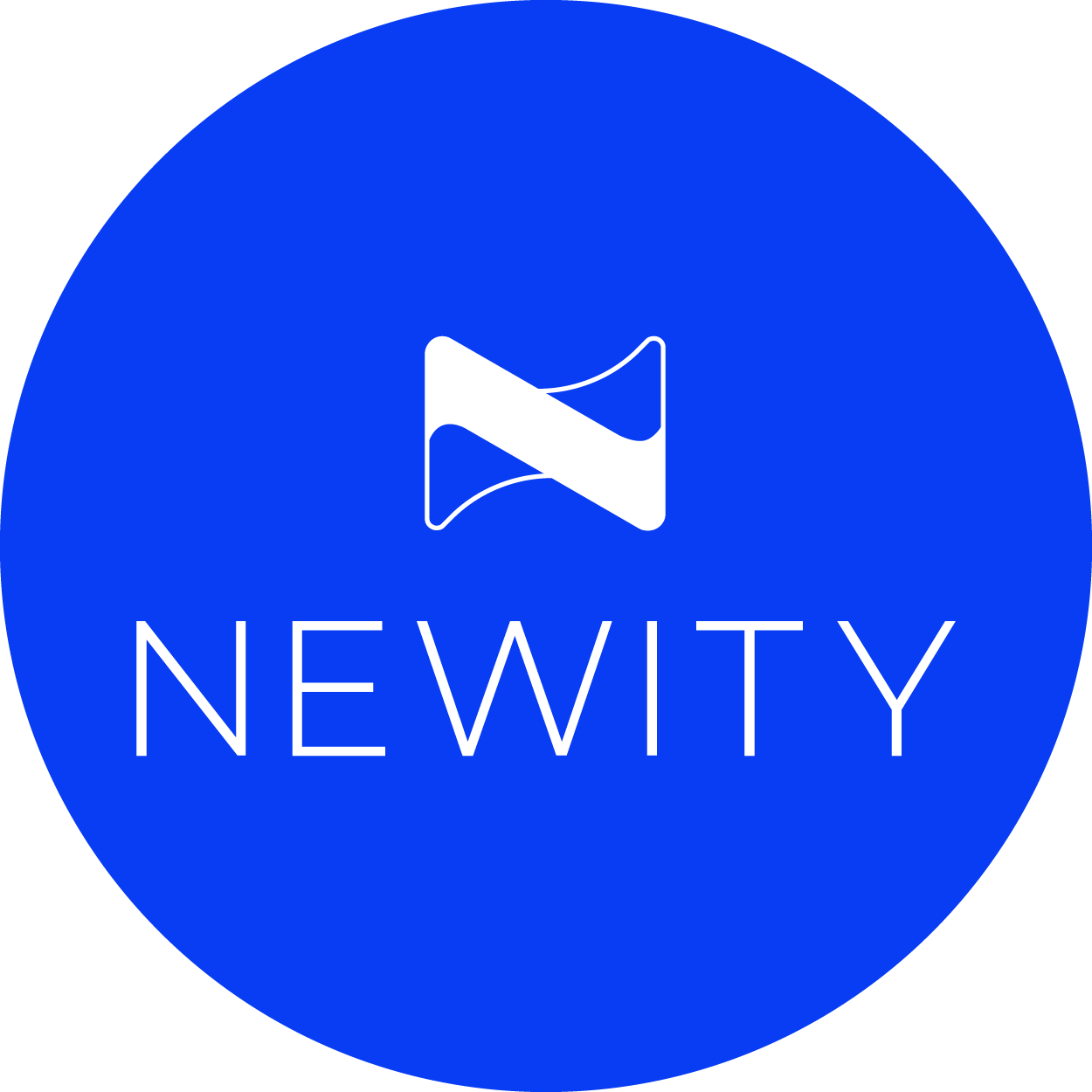 Newity LLC