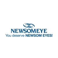 Newsom Eye and Laser Center