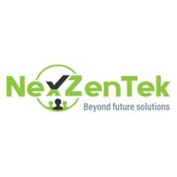 NexZenTek