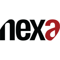 Nexa