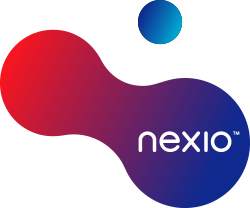 Nexio