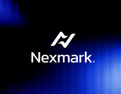 Nexmark, Inc.