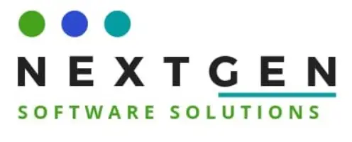Next Gen Software Solutions