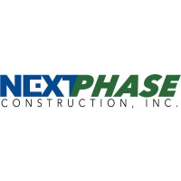 Next Phase Group Inc.