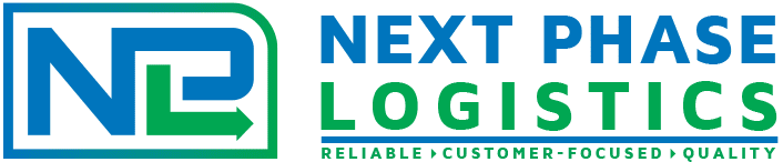 Next Phase Logistics