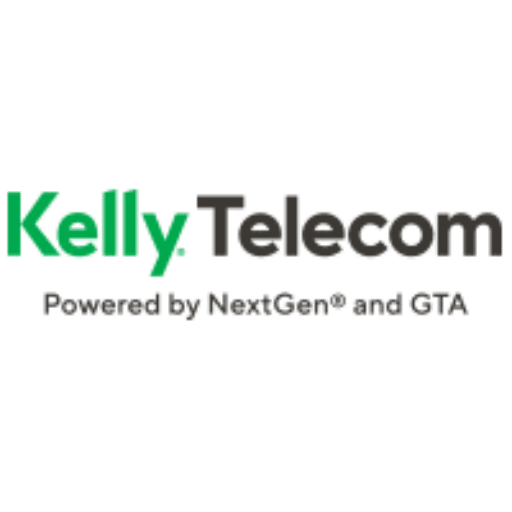 NextGen | GTA Telecom