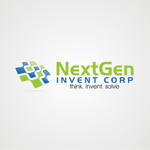 NextGen Invent Corp