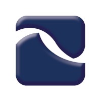 Nextek, LLC