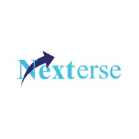 Nexterse