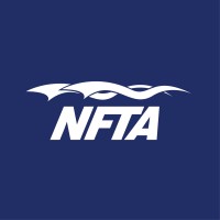 Niagara Frontier Transportation Authority (NFTA)