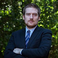 Nick Schnyder Law Firm LLC