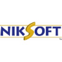 NikSoft Systems Corp.