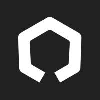 Nimble Robotics