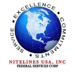 NiteLines USA Inc.
