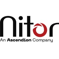 Nitor Infotech