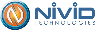 Nivid Pvt Ltd
