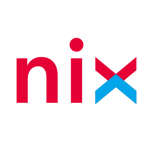 Nix Companies
