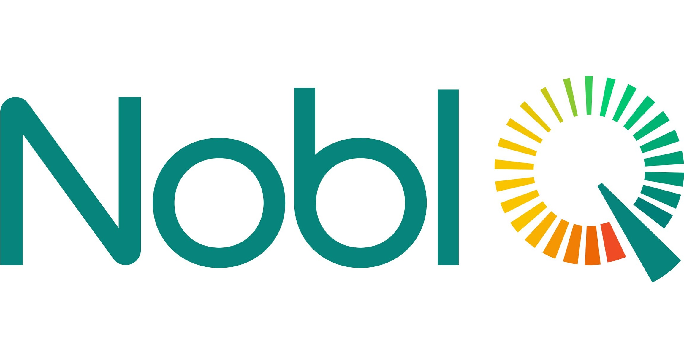 Nobl Q