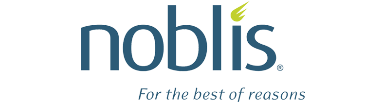 Noblis