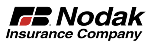 Nodak Insurance Company
